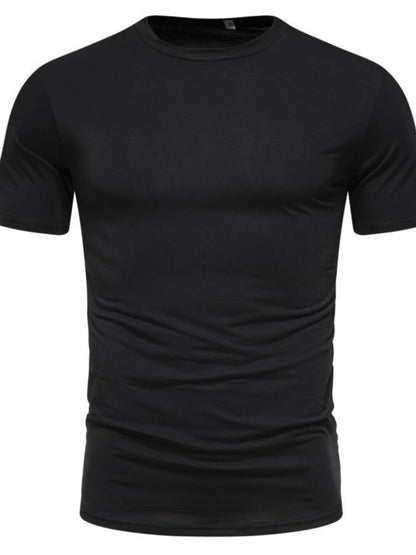 16de0761846d4614affaa3cd0250f715-Max