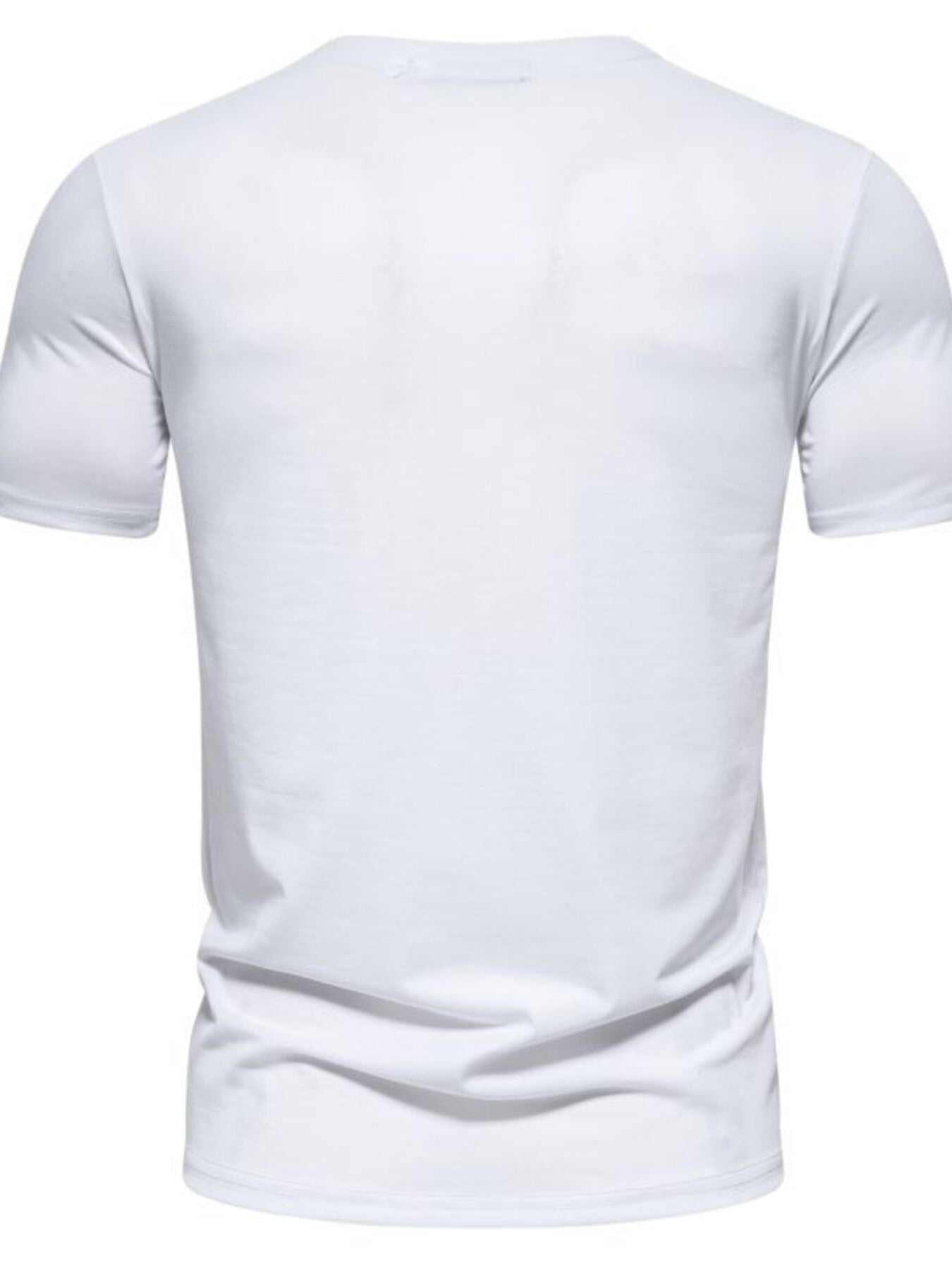 22325a898e8a43e9a5ec1ca4e7193f8b-Max