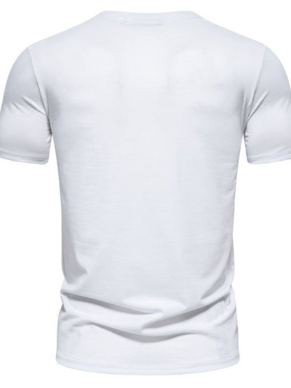 22325a898e8a43e9a5ec1ca4e7193f8b-Max