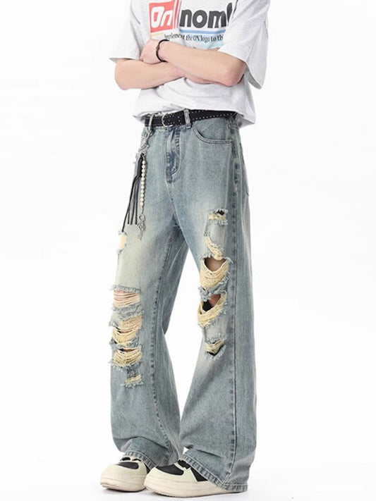 dd116e3eee2944b284b81e39abd7e614-Max