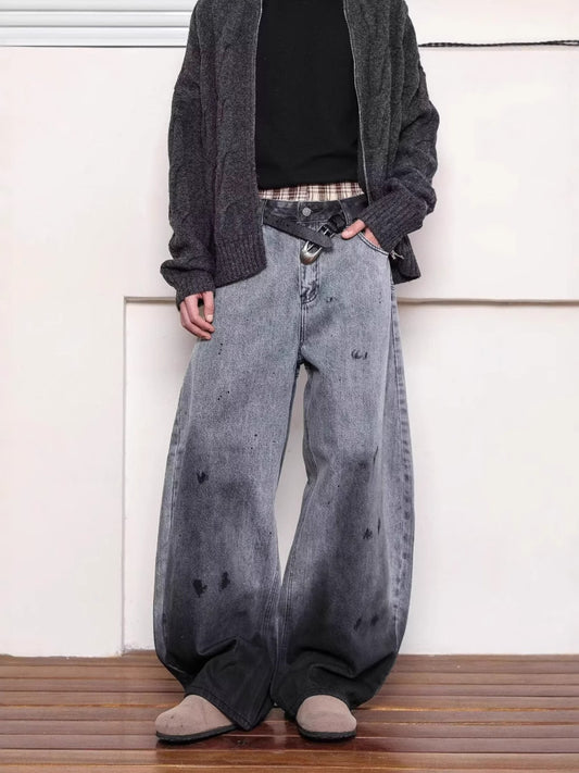 e0ce13674fc74407bcb017970e9487d0-Max