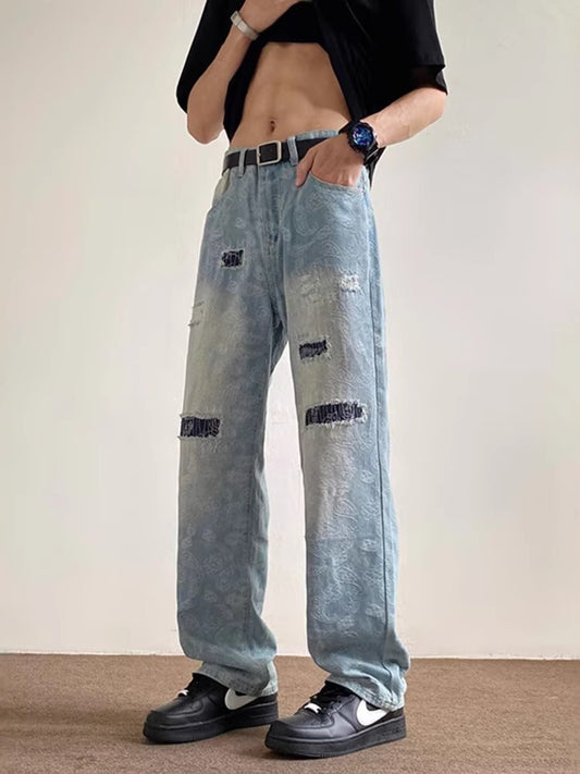 e774a32c0d1249c1b34048d4e1f2c0f2-Max